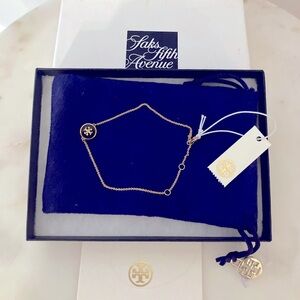 Brand New Tory Burch Bracelet